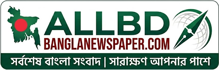 My Blog